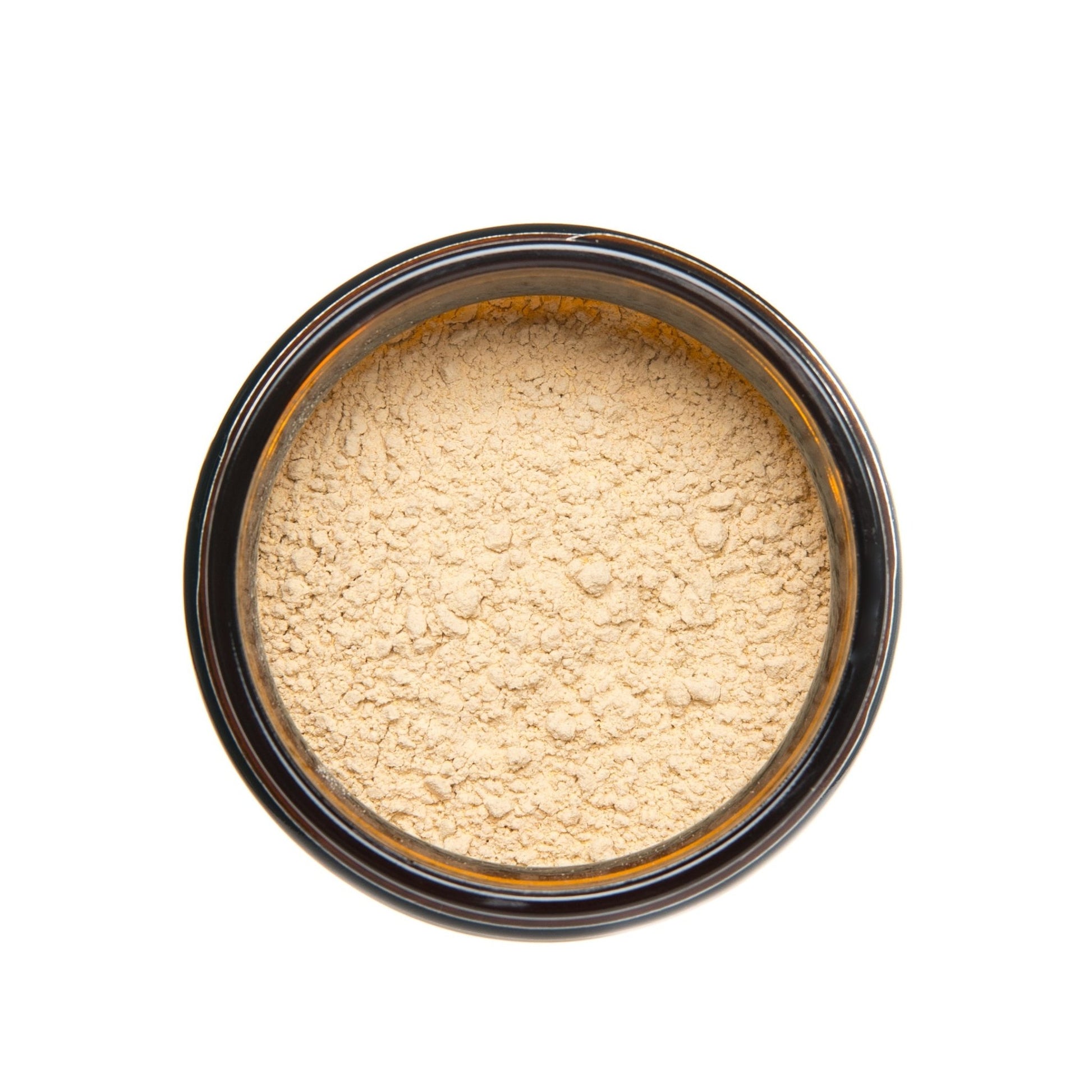 Ashwagandha | Ayurvedic Adaptogen for Stress Support & Vitality - GreenEnvy