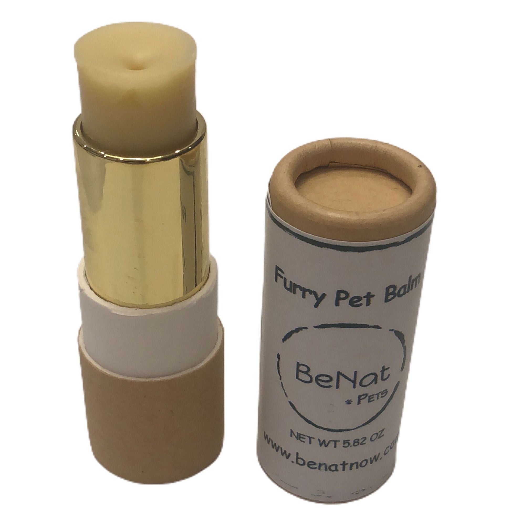 BeNat Pets. 3 - Pack Pet Grooming Bundle. - GreenEnvy