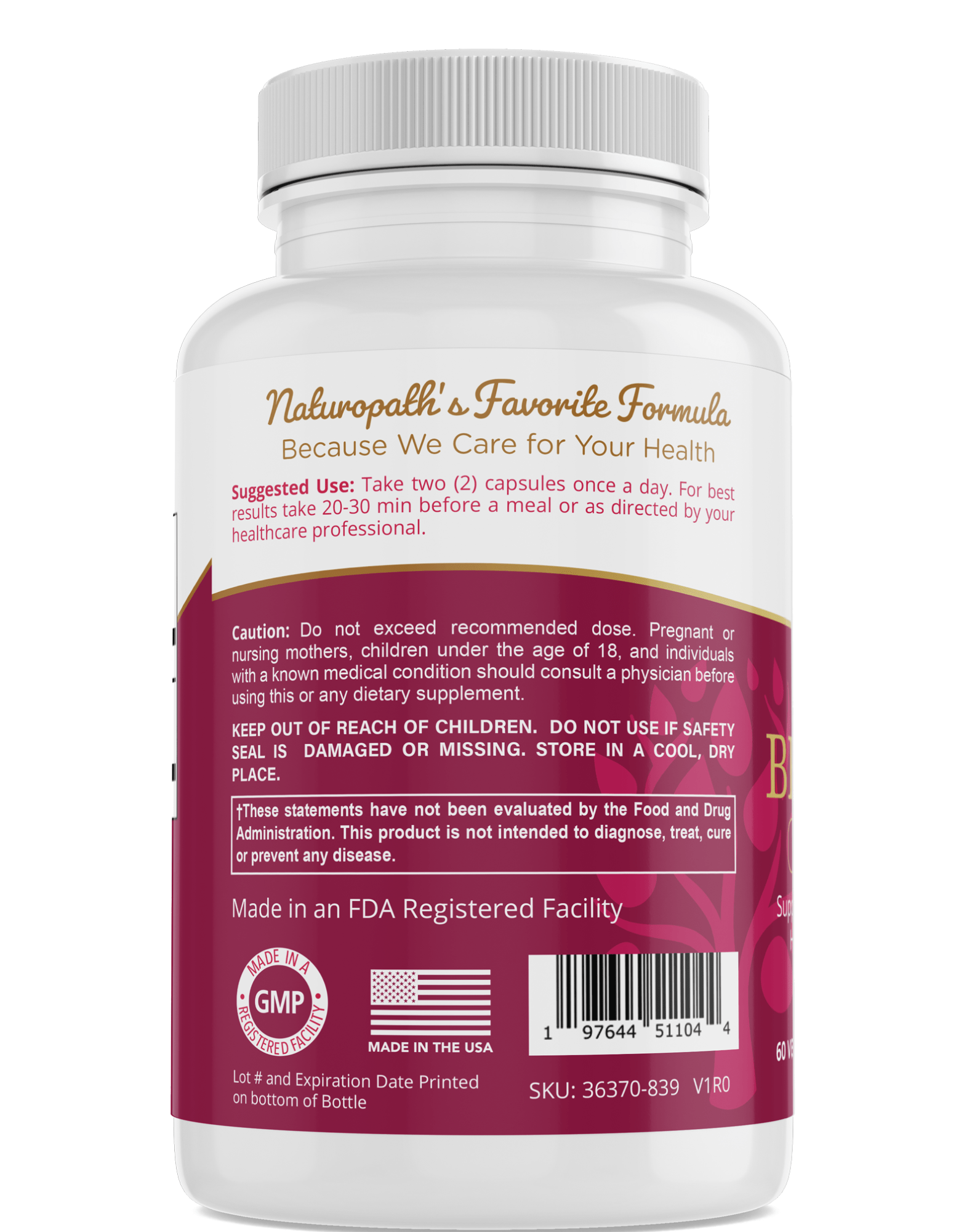 Beetroot - Vibrant Superfood - GreenEnvy