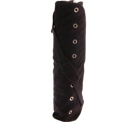 OMSutra Hot Yoga Compartment - GreenEnvy