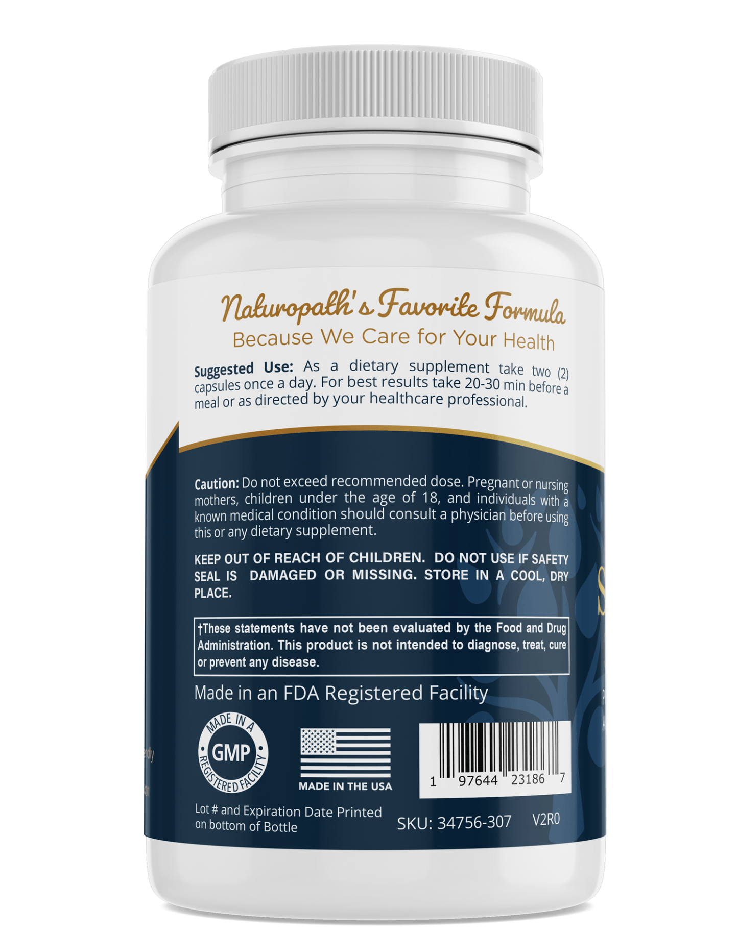 Sea Moss, Organic - GreenEnvy